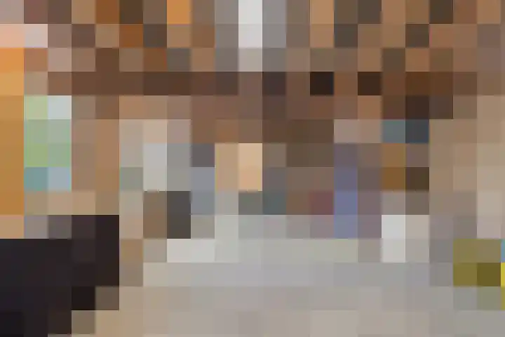 Ds. Wentinkstraat 11 Nieuwe-Tonge thumbnail 26