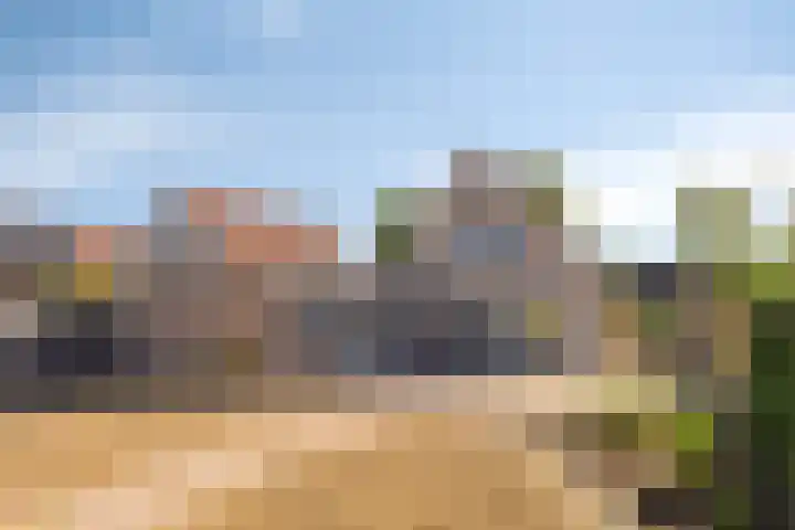 Ds. Wentinkstraat 11 Nieuwe-Tonge thumbnail 30