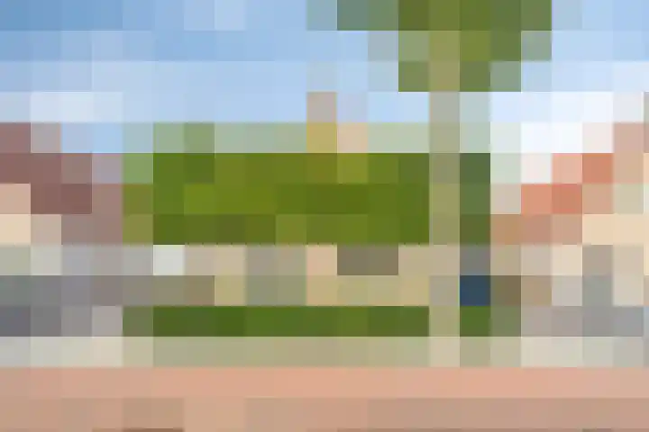 Ds. Wentinkstraat 11 Nieuwe-Tonge thumbnail 31