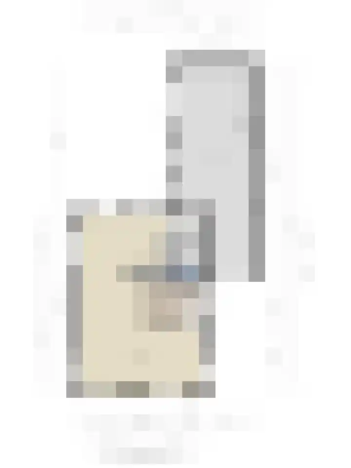 Ds. Wentinkstraat 11 Nieuwe-Tonge thumbnail 33