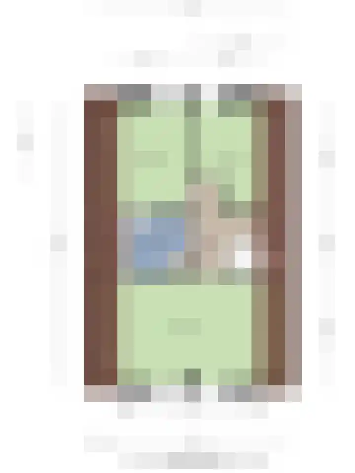 Ds. Wentinkstraat 11 Nieuwe-Tonge thumbnail 34