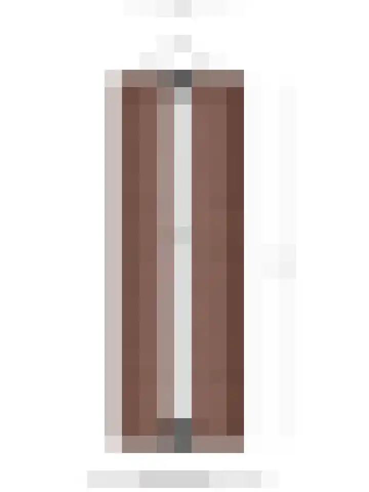 Ds. Wentinkstraat 11 Nieuwe-Tonge thumbnail 35