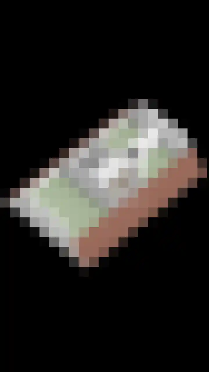 Ds. Wentinkstraat 11 Nieuwe-Tonge thumbnail 37