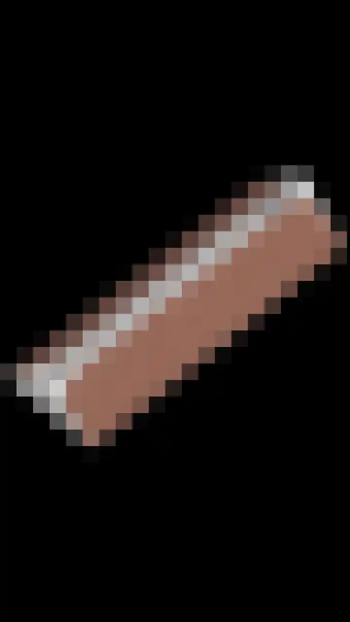 Ds. Wentinkstraat 11 Nieuwe-Tonge thumbnail 38