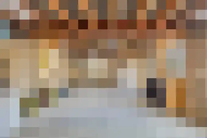 Ds. Wentinkstraat 11 Nieuwe-Tonge thumbnail 4