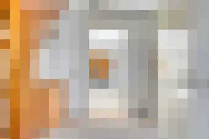 Ds. Wentinkstraat 11 Nieuwe-Tonge thumbnail 6