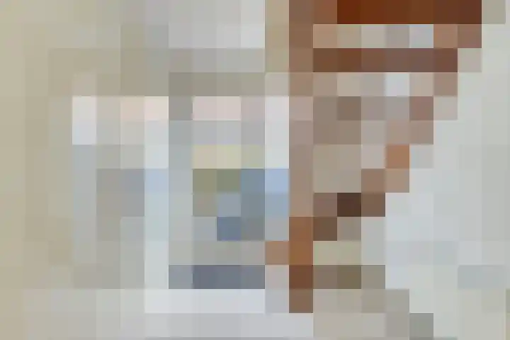 Ds. Wentinkstraat 11 Nieuwe-Tonge thumbnail 8