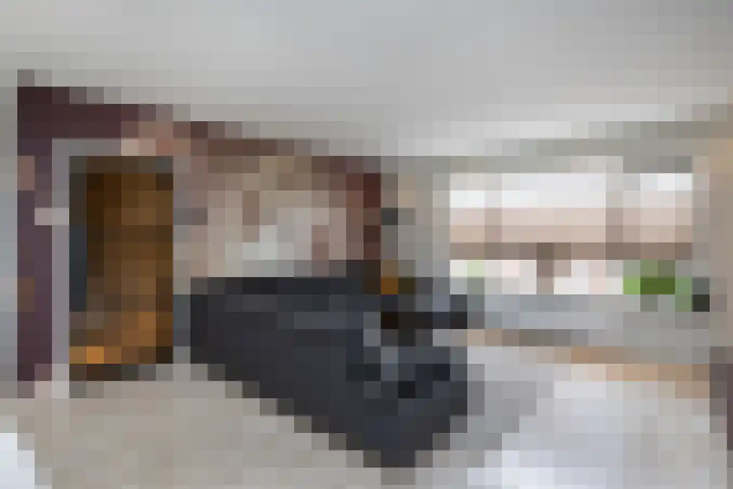 Ds. Wentinkstraat 15 a Nieuwe-Tonge thumbnail 10