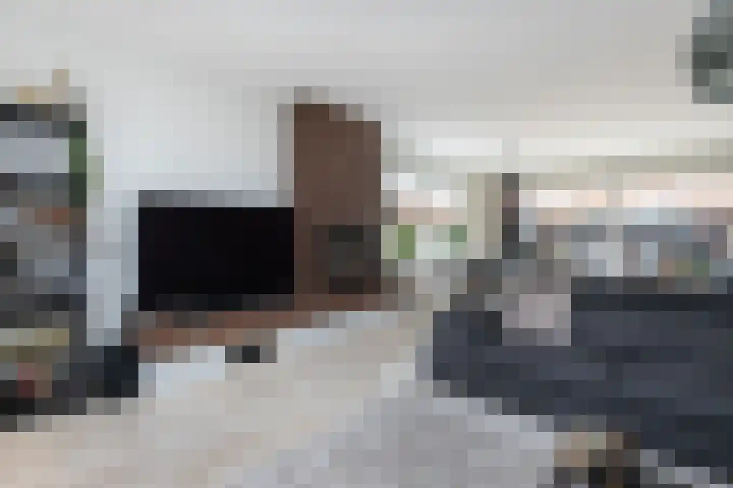 Ds. Wentinkstraat 15 a Nieuwe-Tonge thumbnail 11