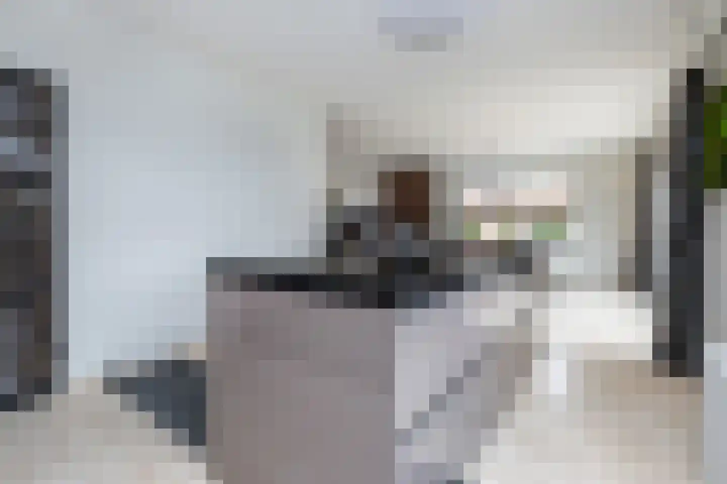 Ds. Wentinkstraat 15 a Nieuwe-Tonge thumbnail 13