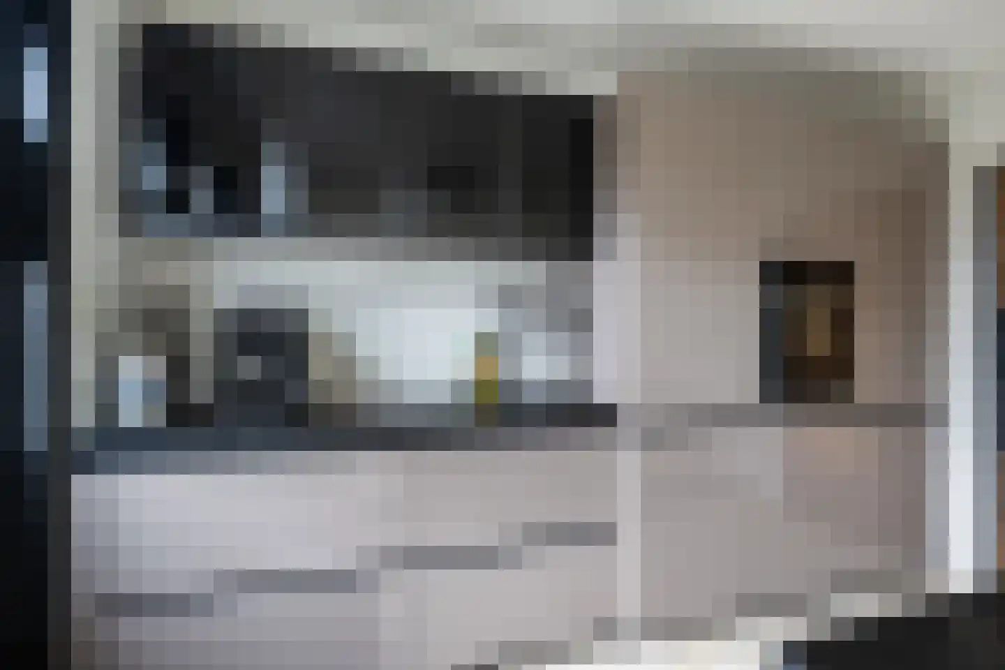 Ds. Wentinkstraat 15 a Nieuwe-Tonge thumbnail 14