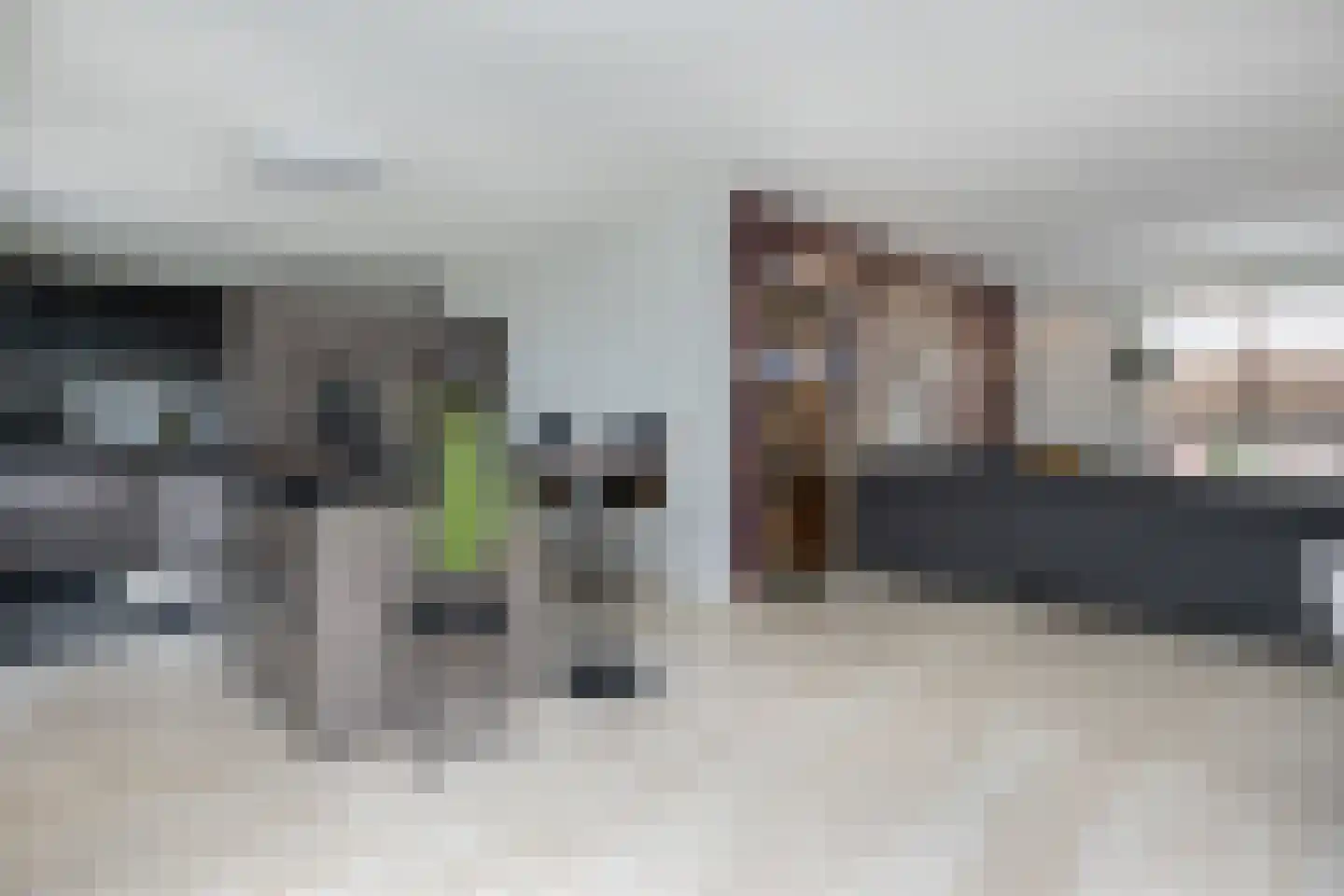 Ds. Wentinkstraat 15 a Nieuwe-Tonge thumbnail 15
