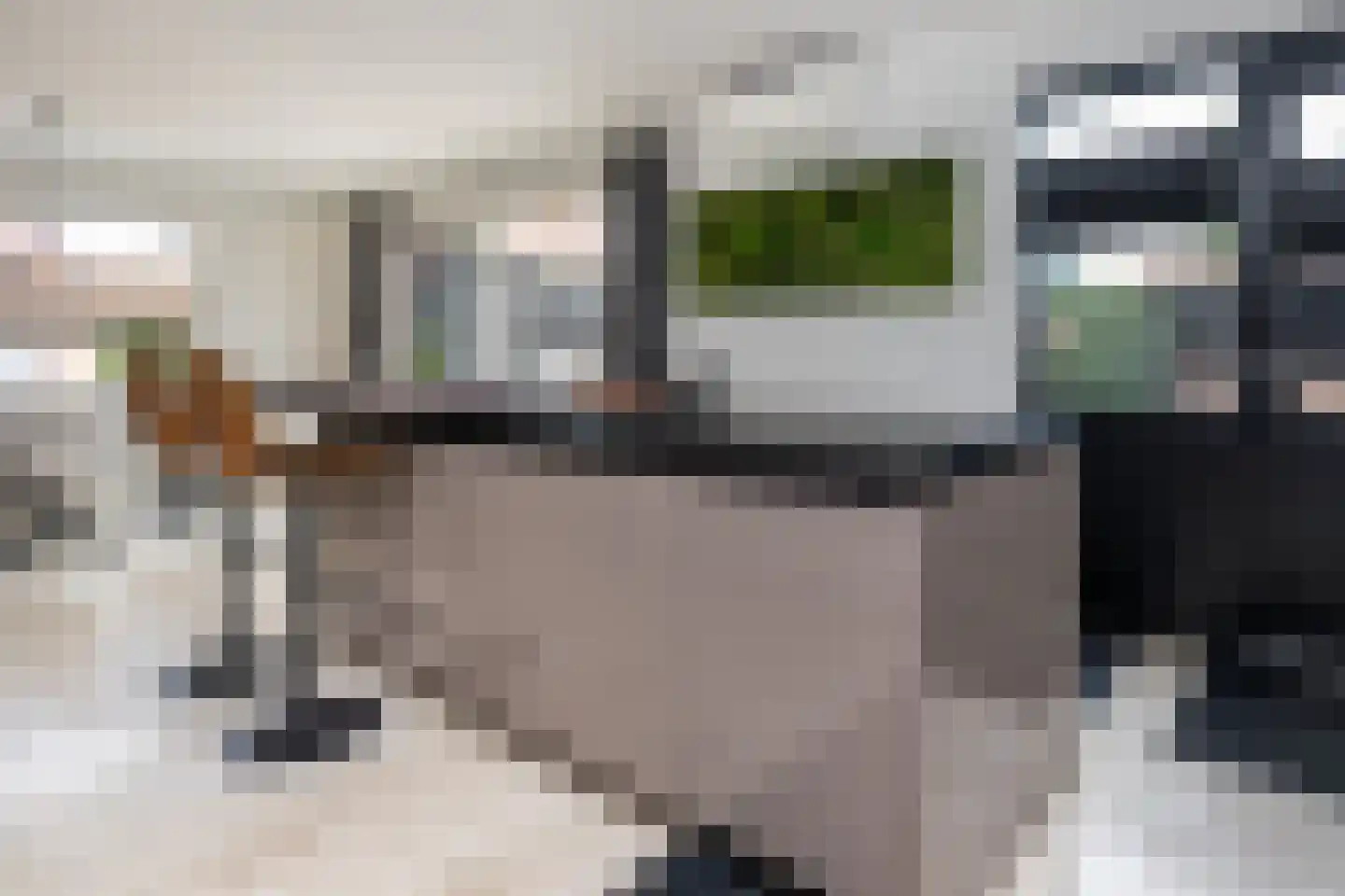 Ds. Wentinkstraat 15 a Nieuwe-Tonge thumbnail 16