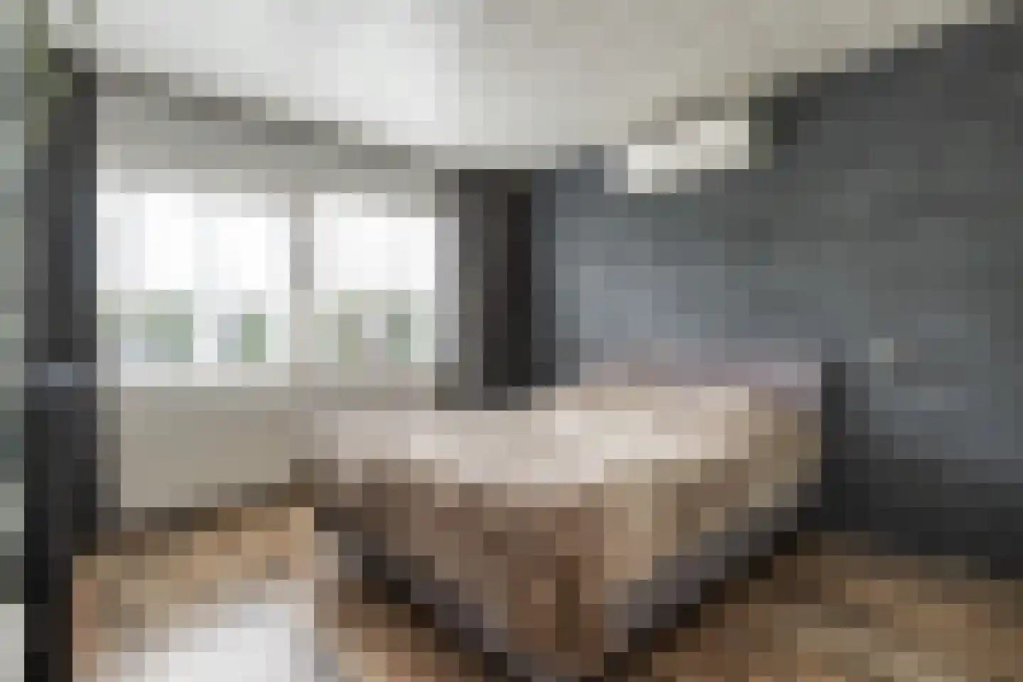 Ds. Wentinkstraat 15 a Nieuwe-Tonge thumbnail 21