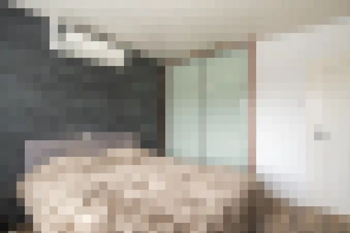 Ds. Wentinkstraat 15 a Nieuwe-Tonge thumbnail 22