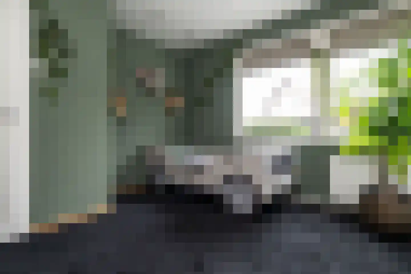 Ds. Wentinkstraat 15 a Nieuwe-Tonge thumbnail 23