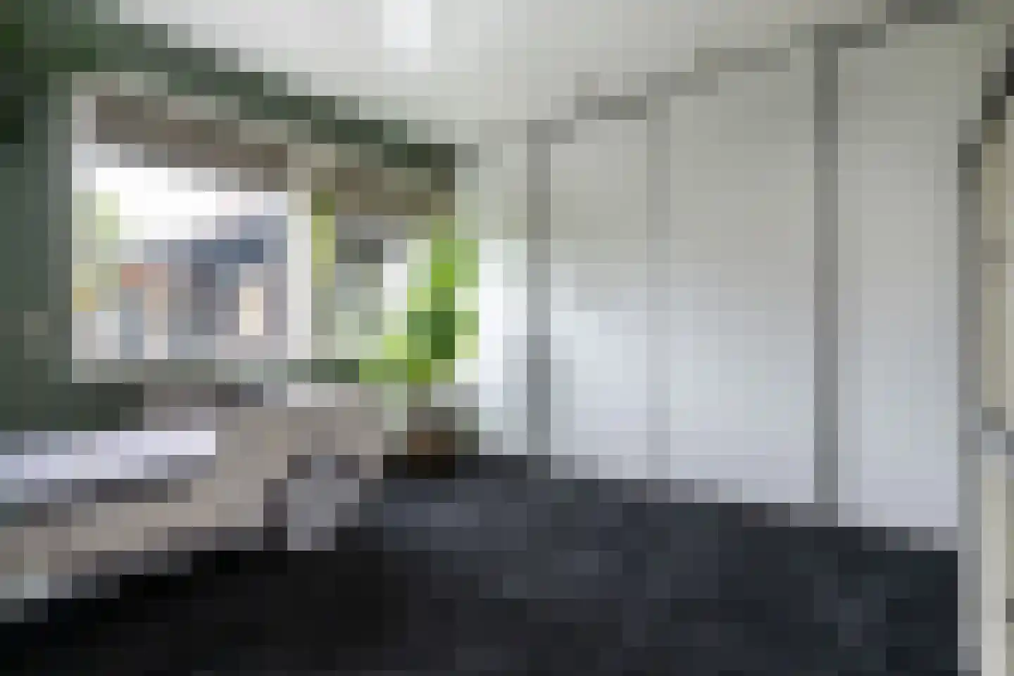 Ds. Wentinkstraat 15 a Nieuwe-Tonge thumbnail 24
