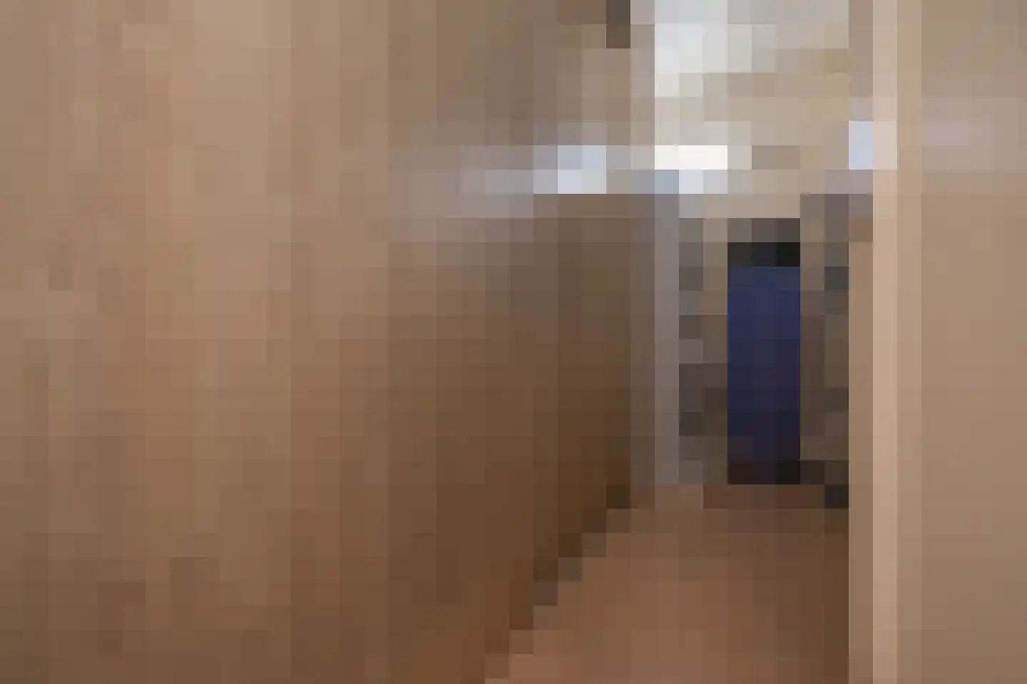 Ds. Wentinkstraat 15 a Nieuwe-Tonge thumbnail 25