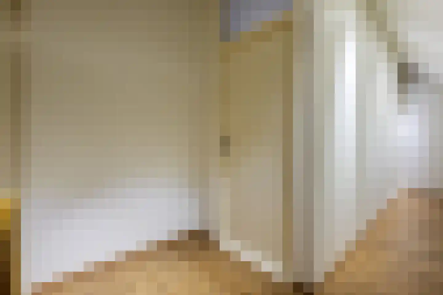 Ds. Wentinkstraat 15 a Nieuwe-Tonge thumbnail 28