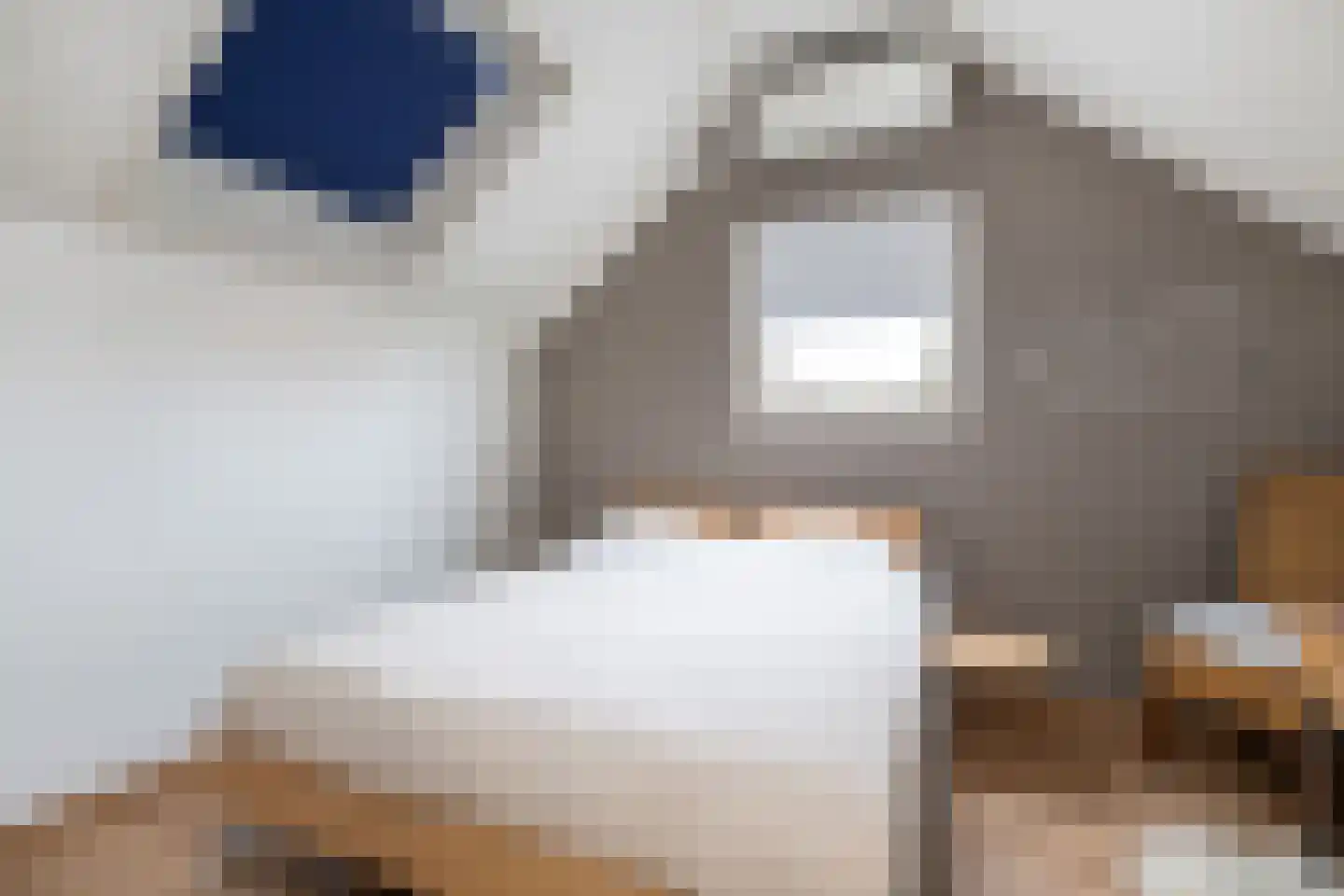 Ds. Wentinkstraat 15 a Nieuwe-Tonge thumbnail 31