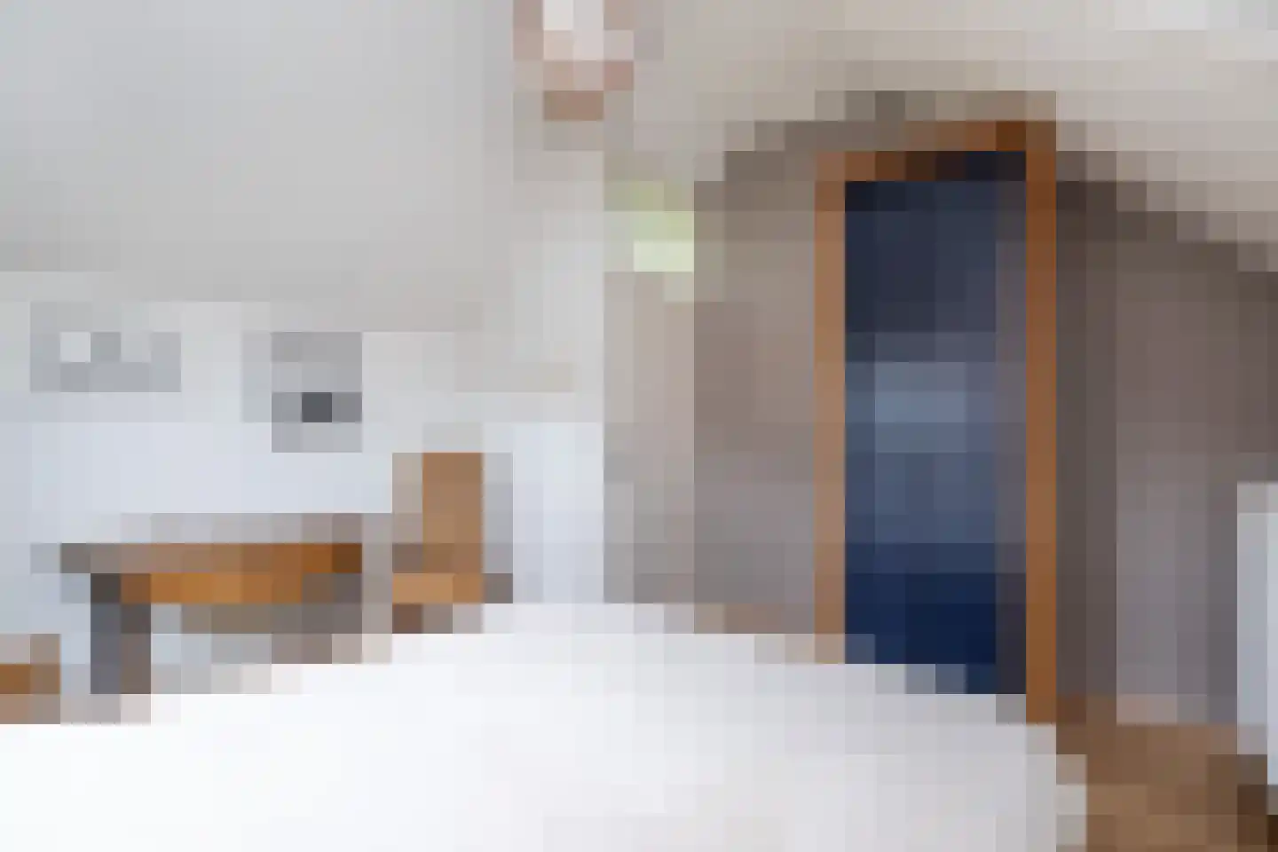 Ds. Wentinkstraat 15 a Nieuwe-Tonge thumbnail 33