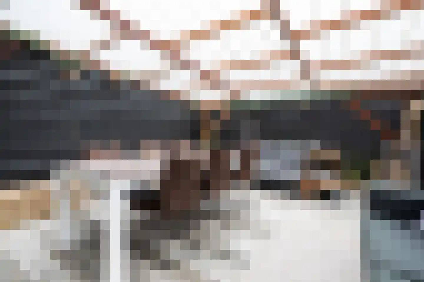 Ds. Wentinkstraat 15 a Nieuwe-Tonge thumbnail 34
