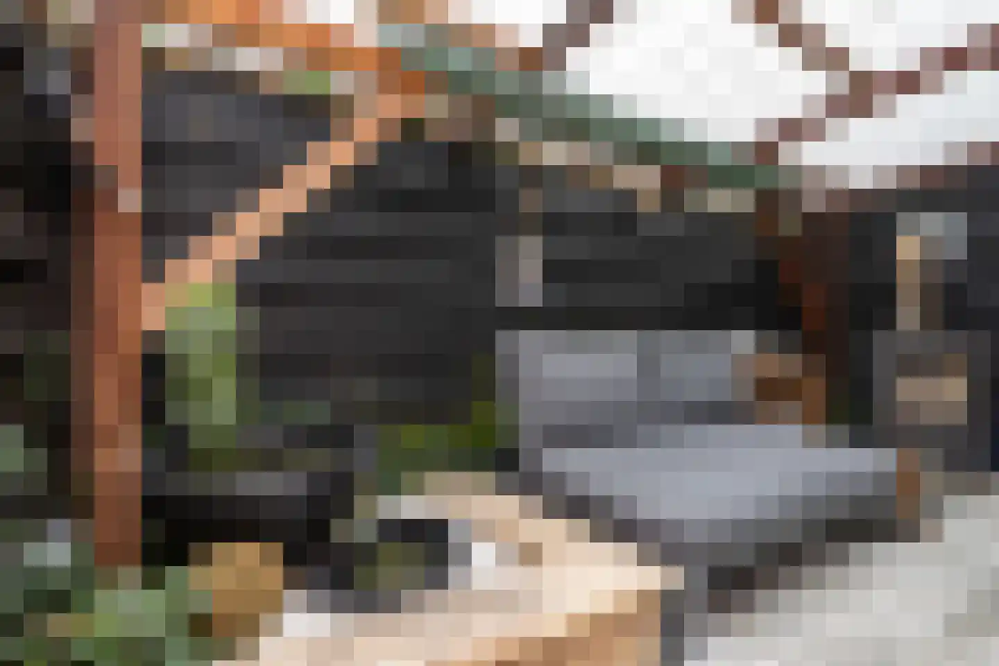 Ds. Wentinkstraat 15 a Nieuwe-Tonge thumbnail 35