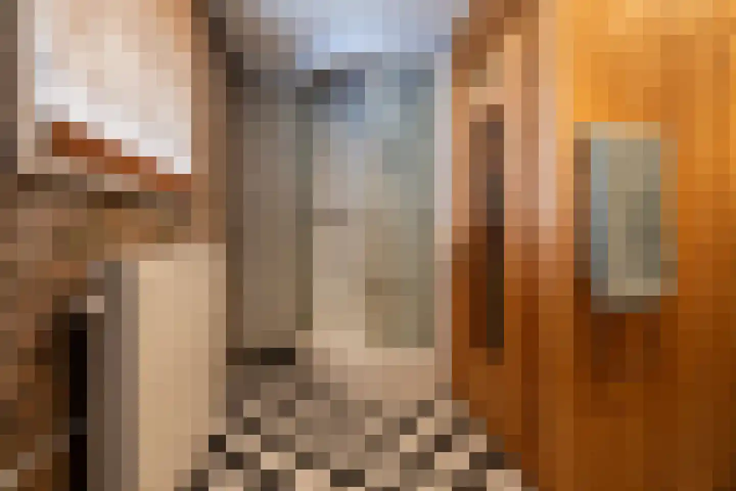 Ds. Wentinkstraat 15 a Nieuwe-Tonge thumbnail 36