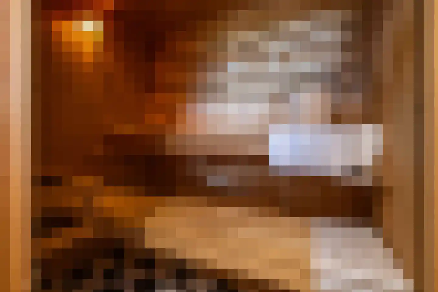 Ds. Wentinkstraat 15 a Nieuwe-Tonge thumbnail 37