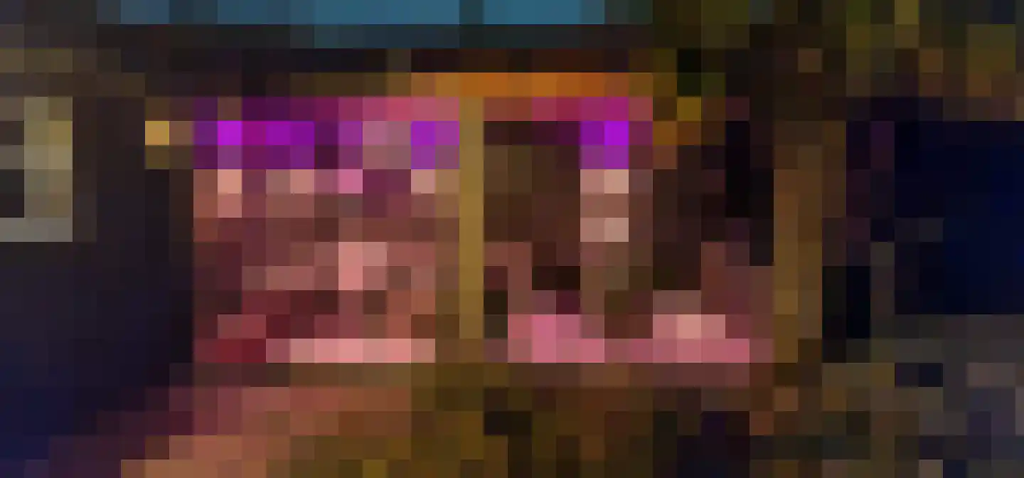 Ds. Wentinkstraat 15 a Nieuwe-Tonge thumbnail 38