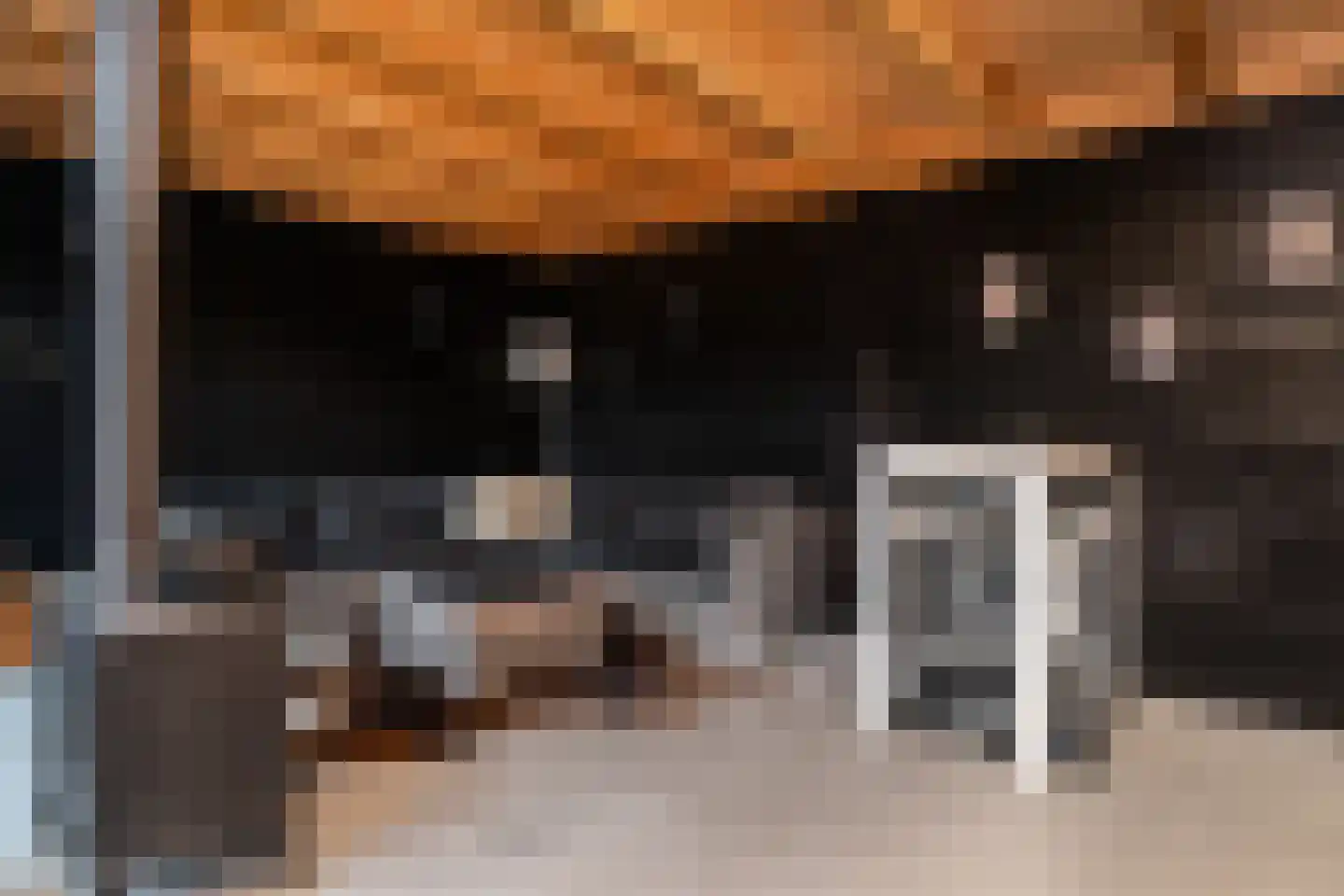 Ds. Wentinkstraat 15 a Nieuwe-Tonge thumbnail 39
