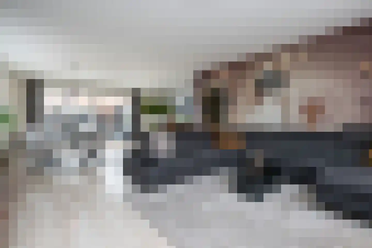 Ds. Wentinkstraat 15 a Nieuwe-Tonge thumbnail 4