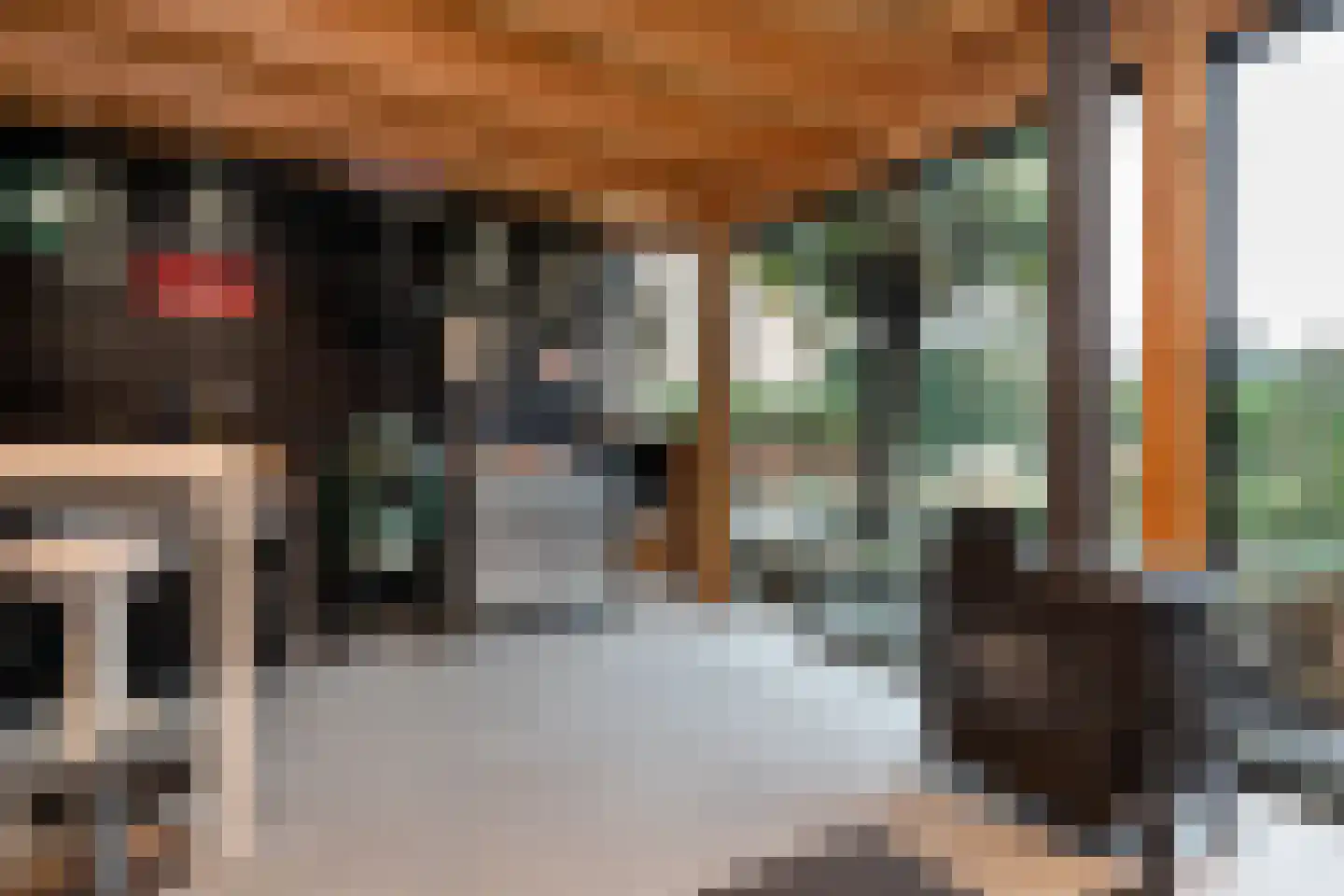 Ds. Wentinkstraat 15 a Nieuwe-Tonge thumbnail 41