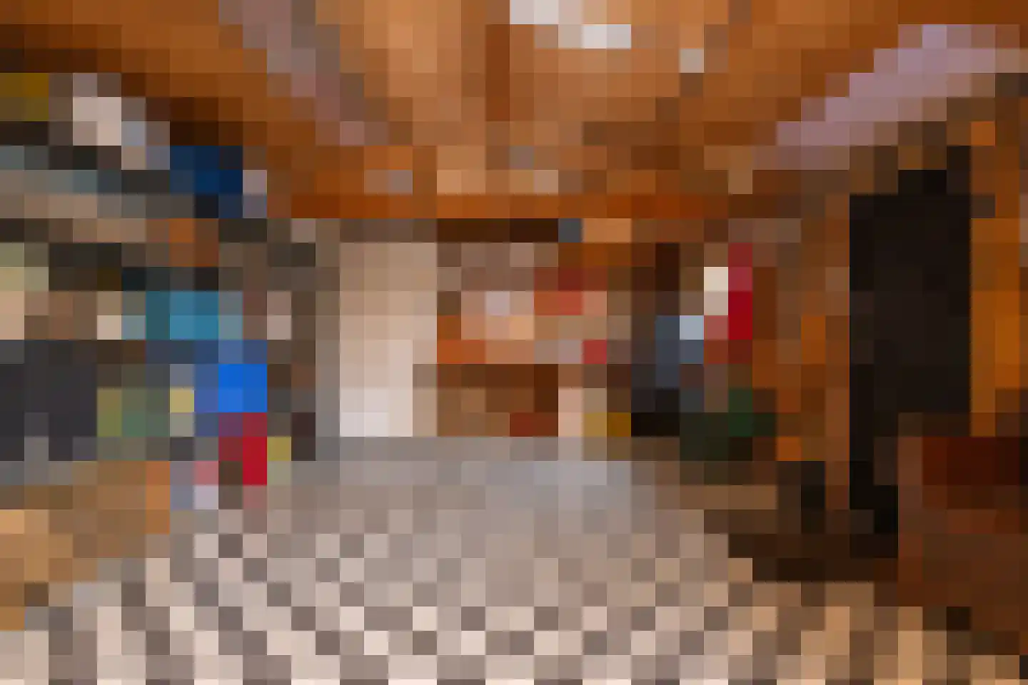 Ds. Wentinkstraat 15 a Nieuwe-Tonge thumbnail 43