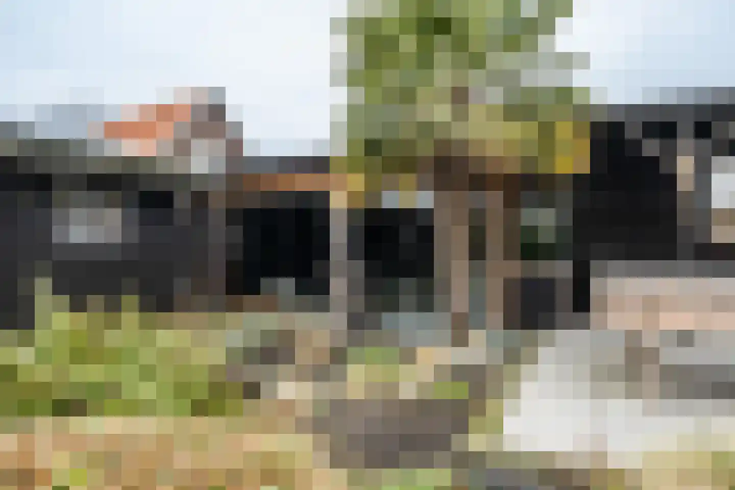 Ds. Wentinkstraat 15 a Nieuwe-Tonge thumbnail 44