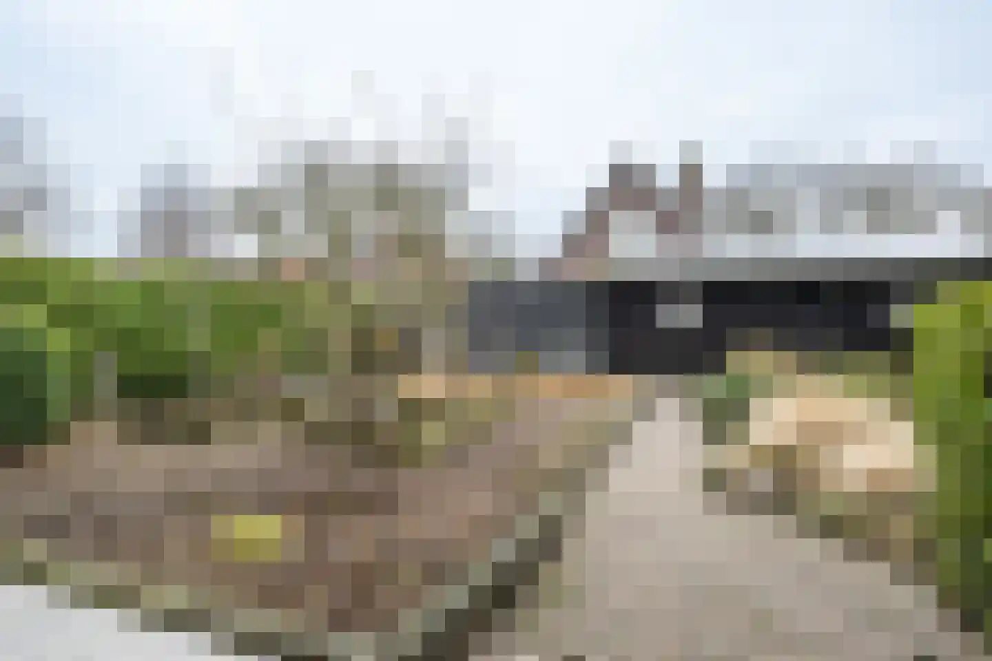 Ds. Wentinkstraat 15 a Nieuwe-Tonge thumbnail 45