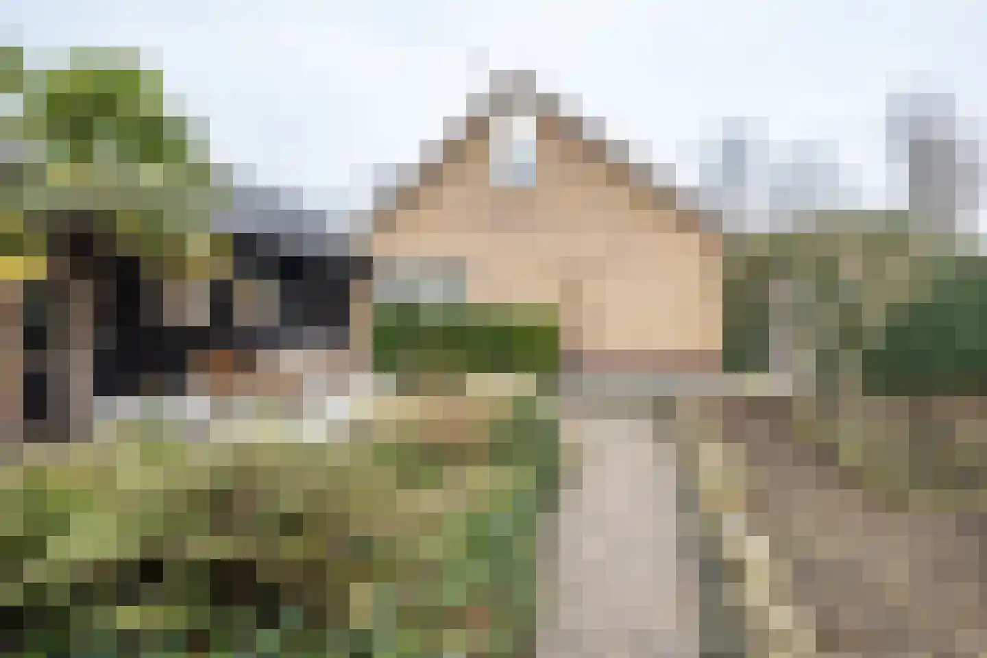 Ds. Wentinkstraat 15 a Nieuwe-Tonge thumbnail 46