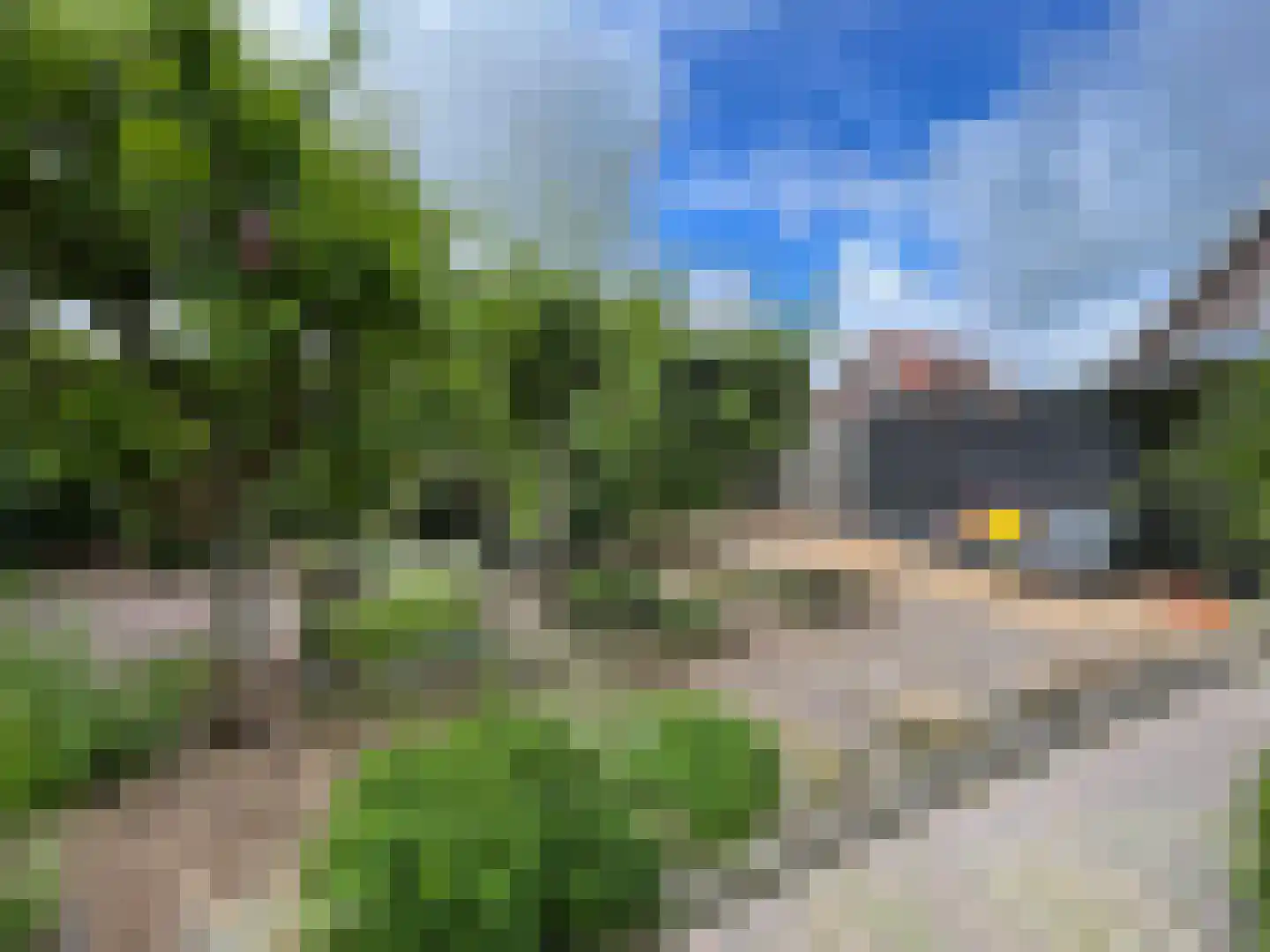 Ds. Wentinkstraat 15 a Nieuwe-Tonge thumbnail 46
