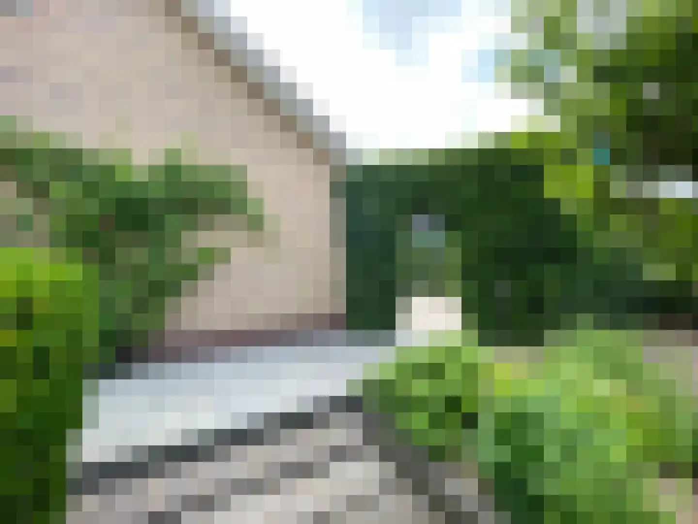 Ds. Wentinkstraat 15 a Nieuwe-Tonge thumbnail 47