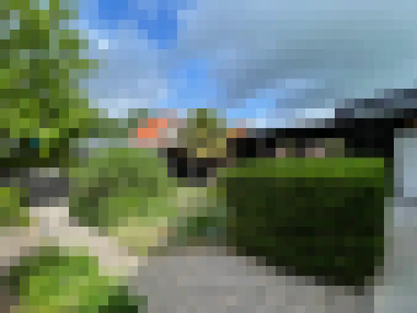 Ds. Wentinkstraat 15 a Nieuwe-Tonge thumbnail 48