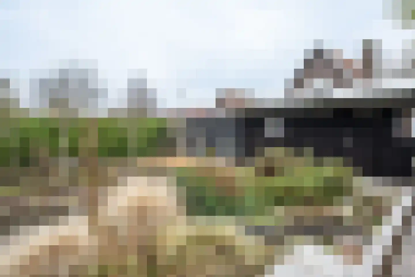 Ds. Wentinkstraat 15 a Nieuwe-Tonge thumbnail 48