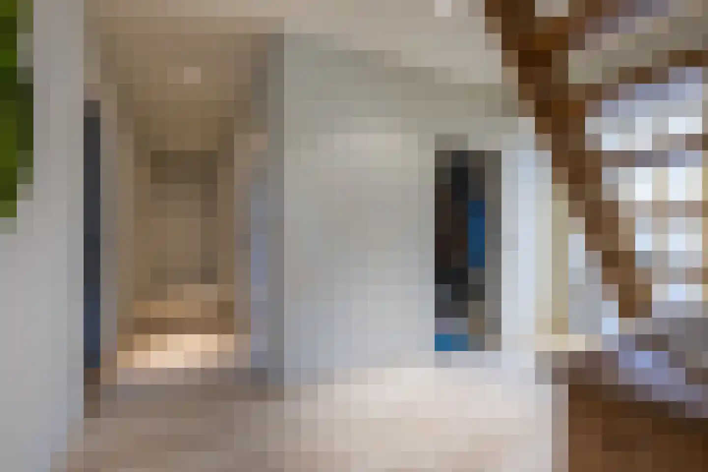 Ds. Wentinkstraat 15 a Nieuwe-Tonge thumbnail 5