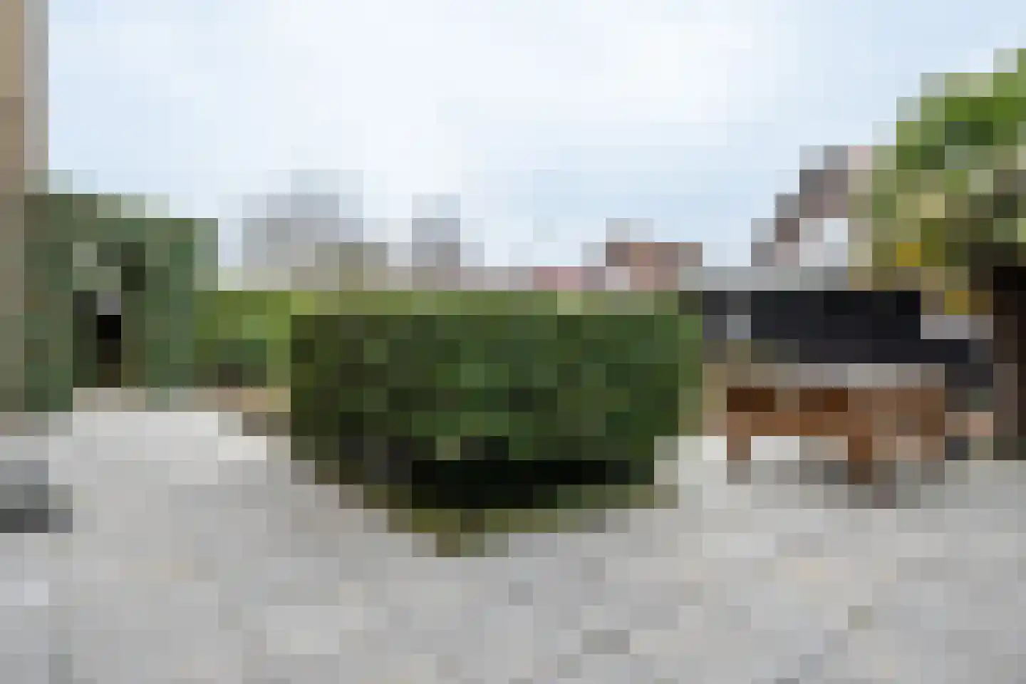 Ds. Wentinkstraat 15 a Nieuwe-Tonge thumbnail 50