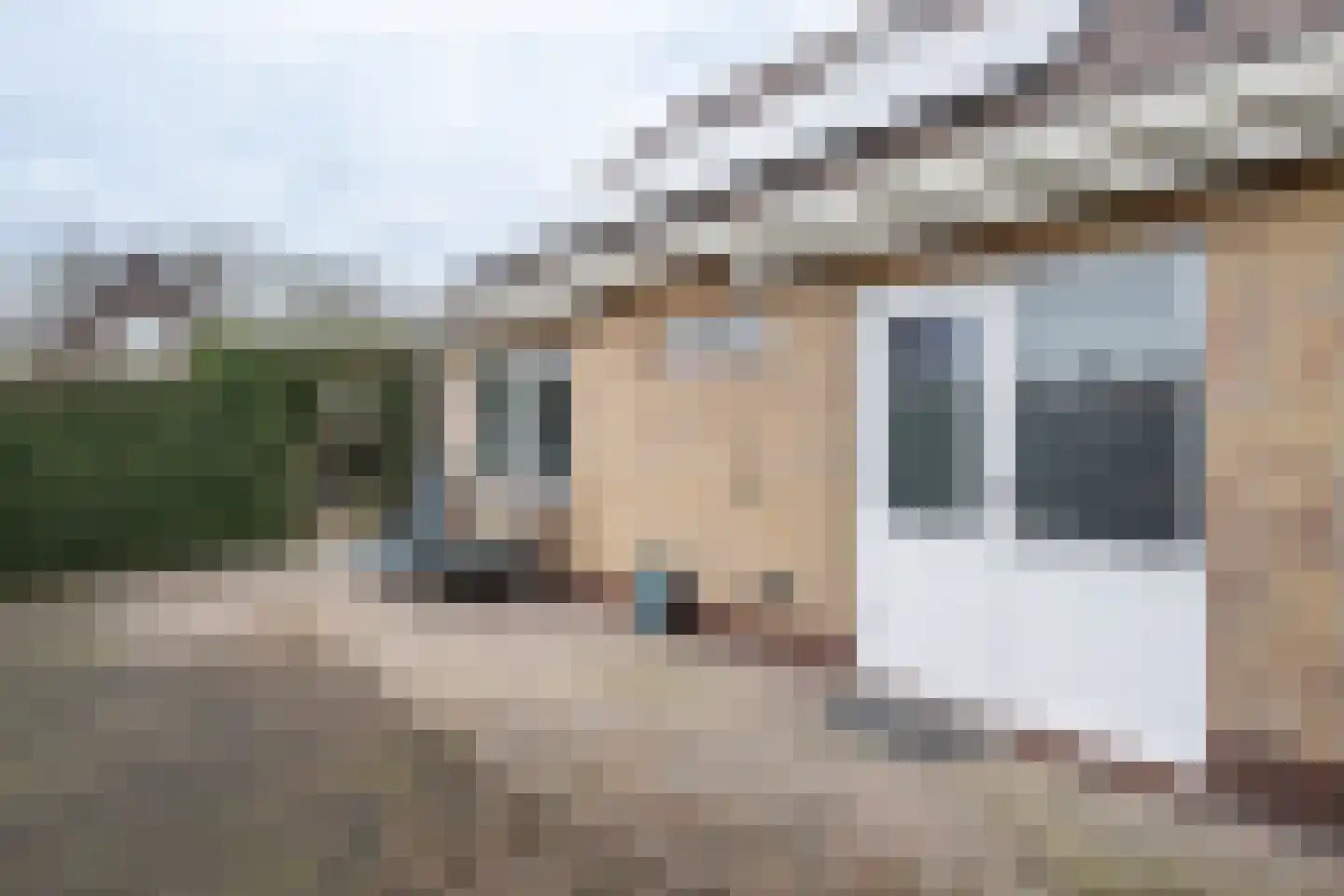 Ds. Wentinkstraat 15 a Nieuwe-Tonge thumbnail 52