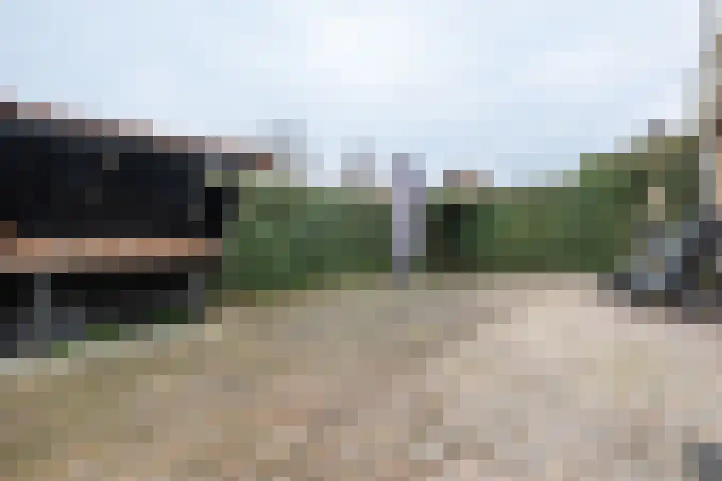 Ds. Wentinkstraat 15 a Nieuwe-Tonge thumbnail 53