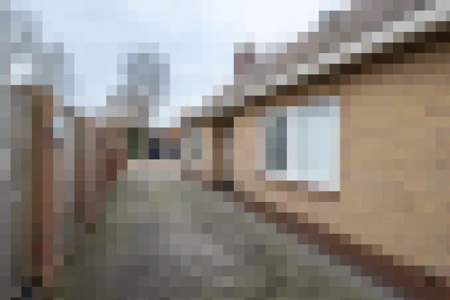 Ds. Wentinkstraat 15 a Nieuwe-Tonge thumbnail 54