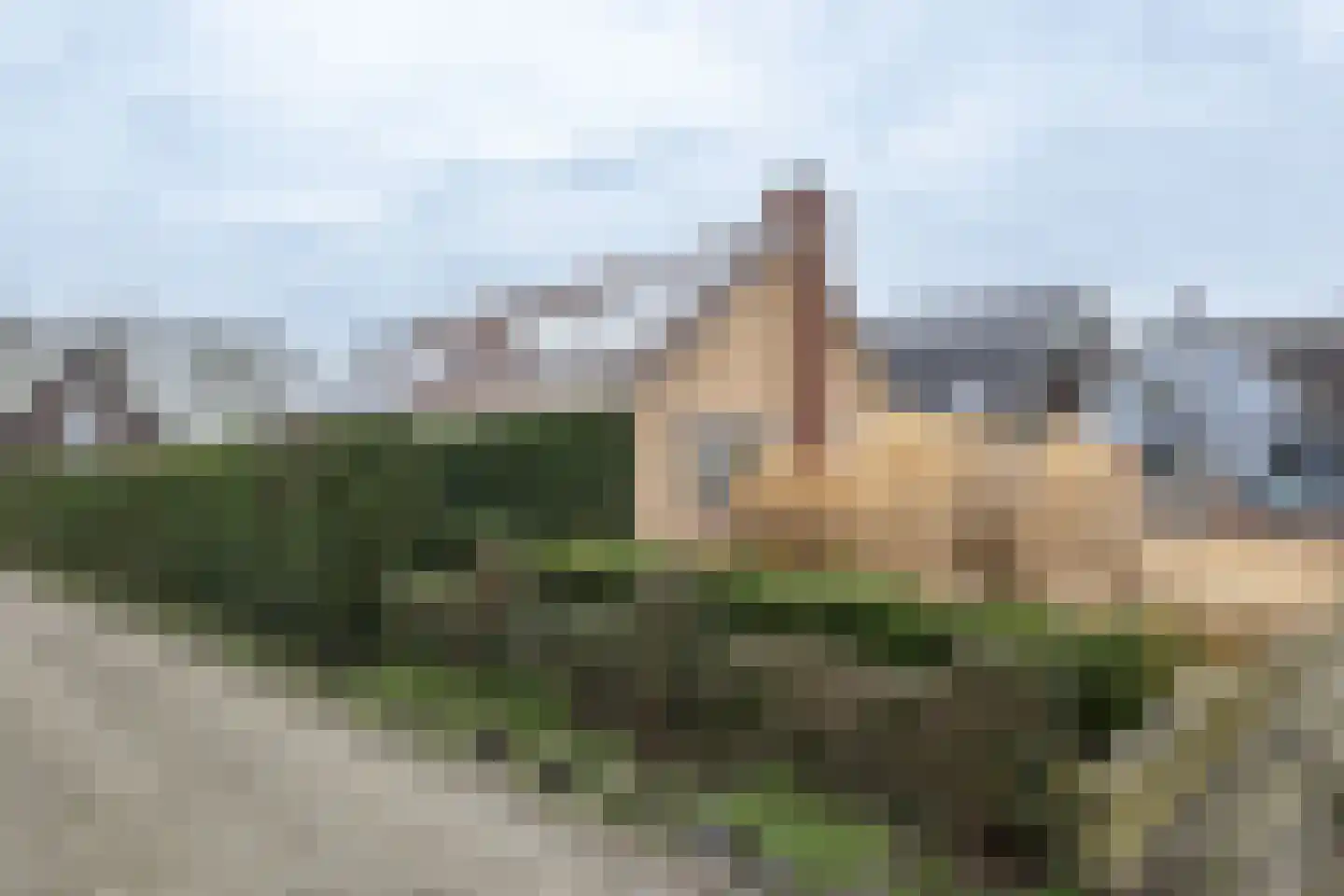 Ds. Wentinkstraat 15 a Nieuwe-Tonge thumbnail 56