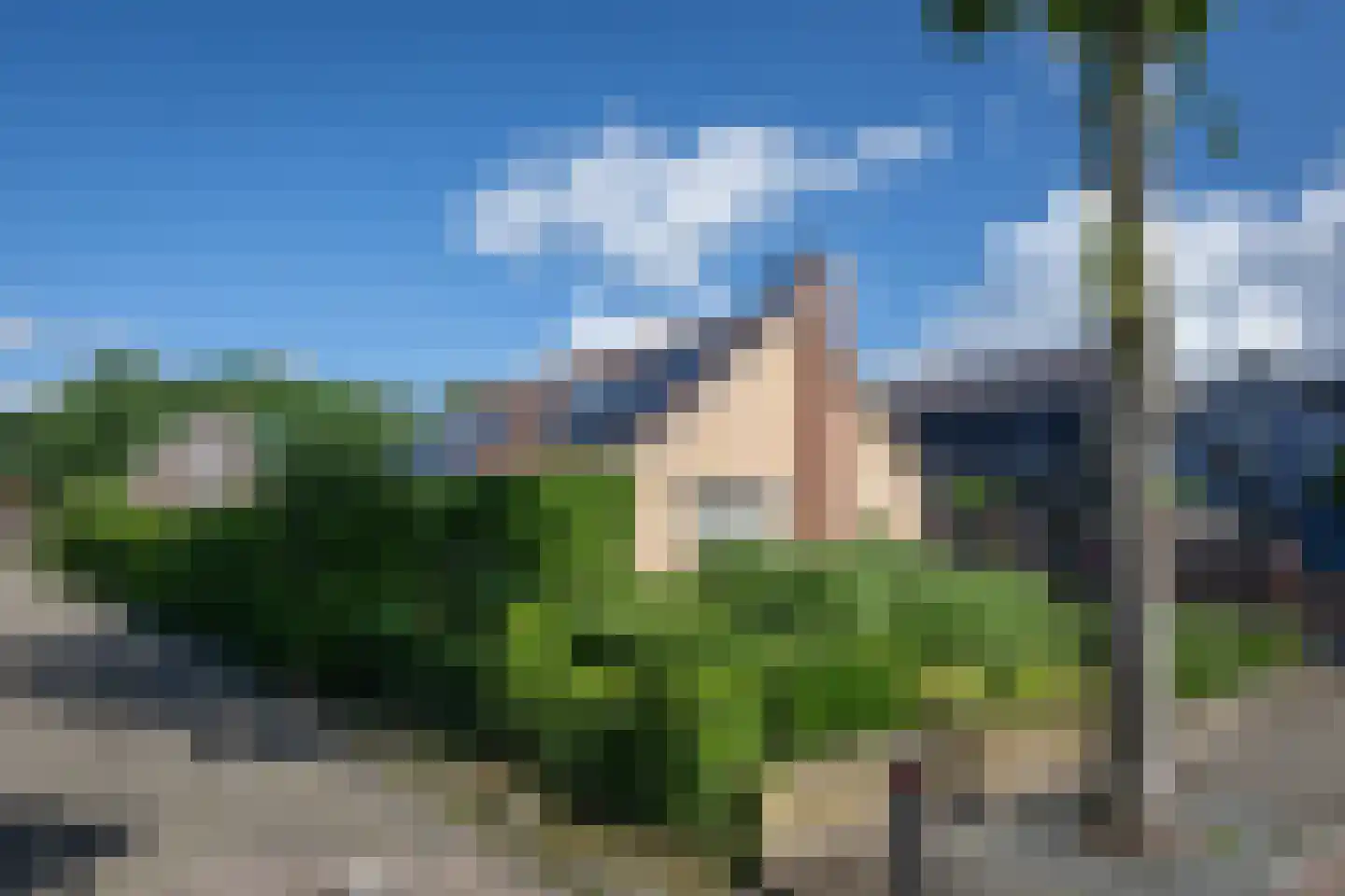 Ds. Wentinkstraat 15 a Nieuwe-Tonge thumbnail 60