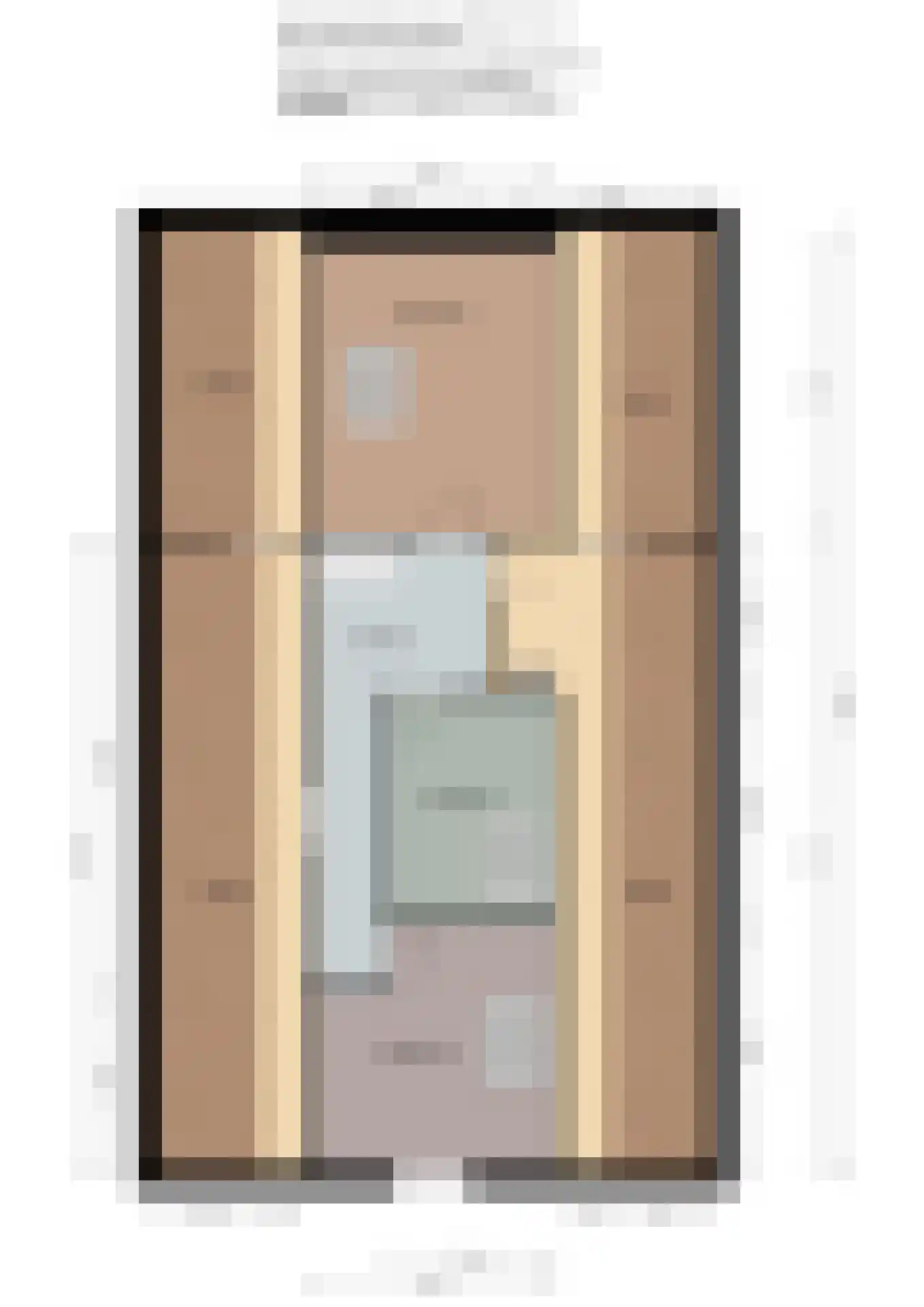 Ds. Wentinkstraat 15 a Nieuwe-Tonge thumbnail 63