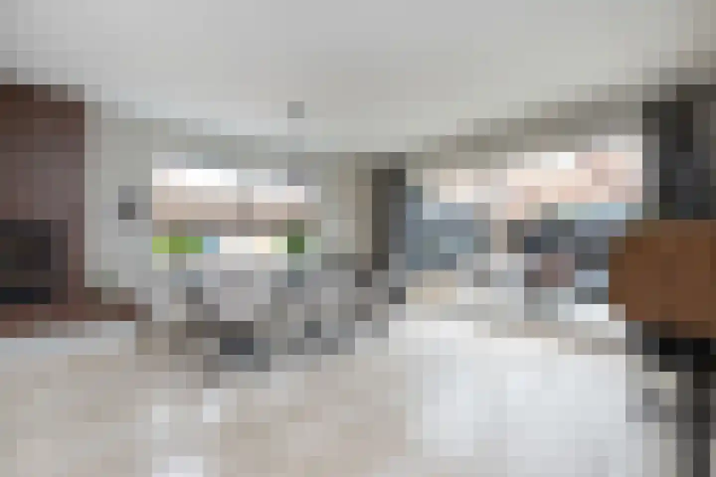 Ds. Wentinkstraat 15 a Nieuwe-Tonge thumbnail 8